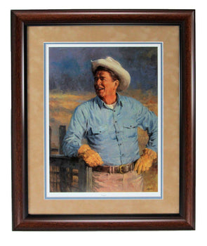 Andy Thomas 