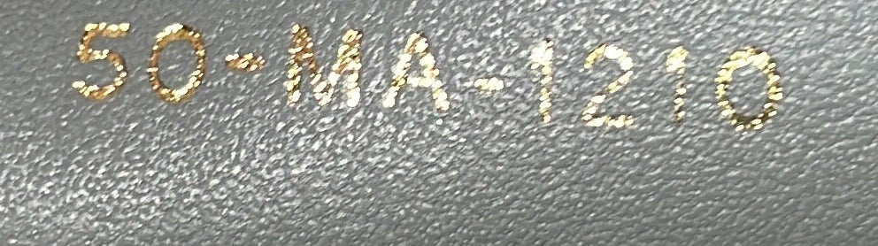 Christian Dior Book Tote Cannage Embroidered Canvas Medium