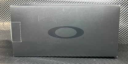 OAKLEY OX8046 0151 Satin Black Men's 51 mm Eyeglasses