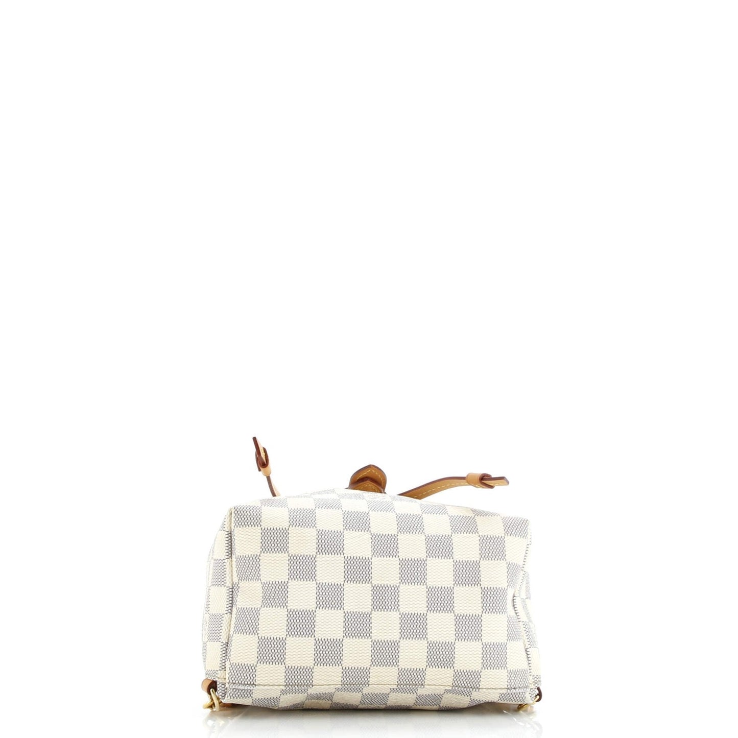 Louis Vuitton Sperone Backpack Damier Bb