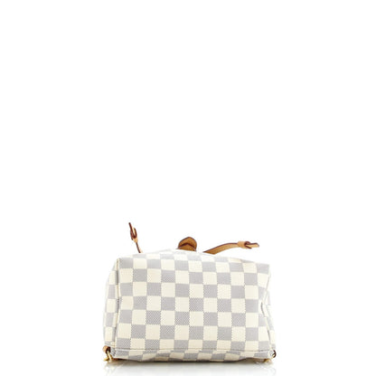 Louis Vuitton Sperone Backpack Damier Bb