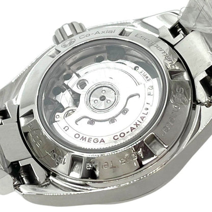 Omega Seamaster Aqua Terra 150M Co-Axial