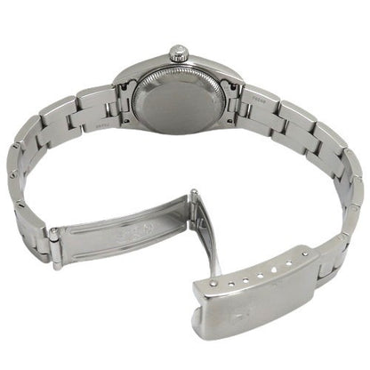 Rolex Oyster Perpetual 24 76080