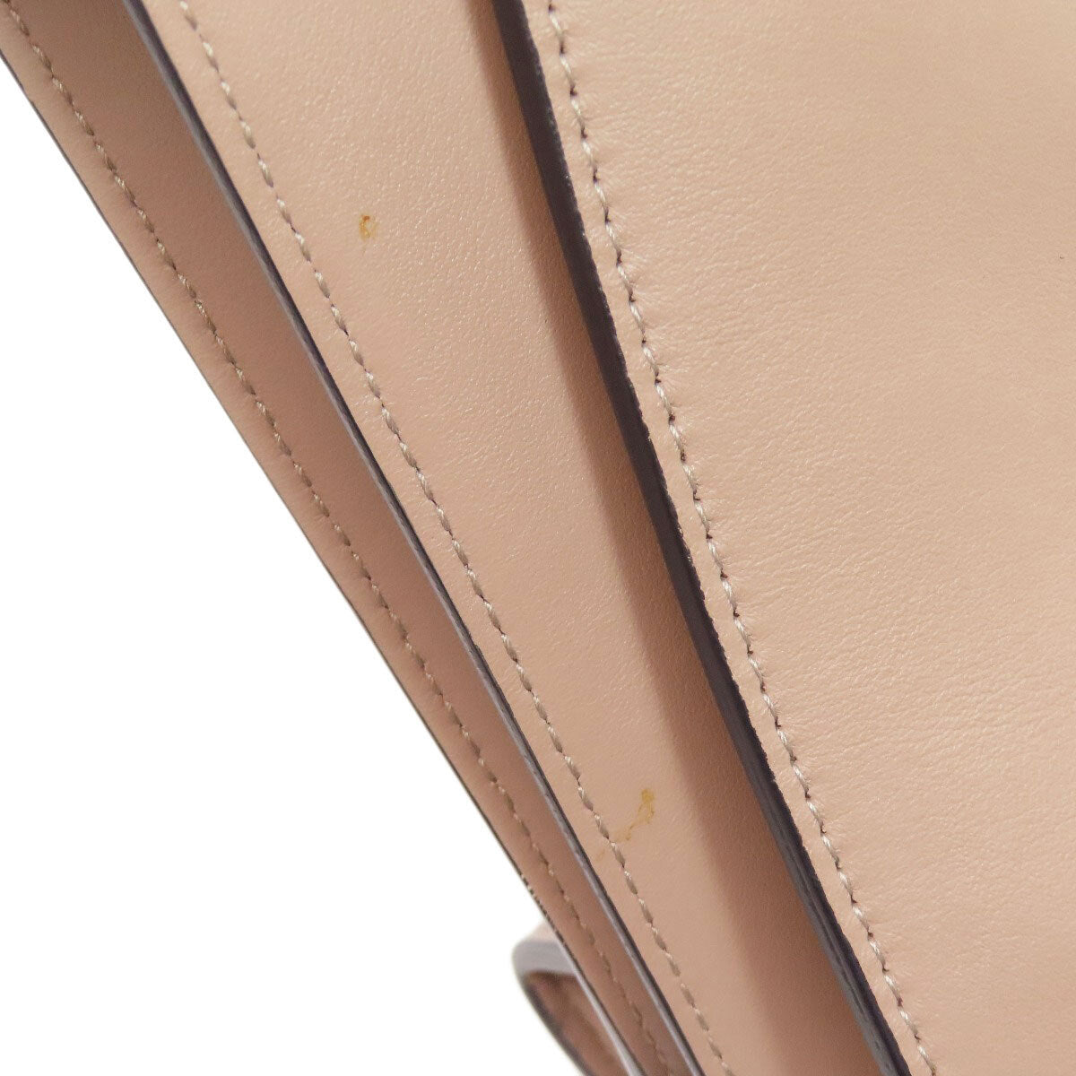 Bvlgari   Tote Bag 2Way Leather