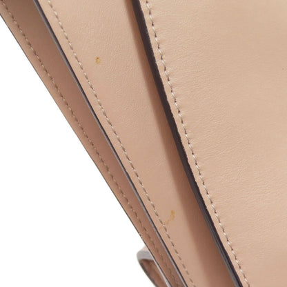 Bvlgari   Tote Bag 2Way Leather