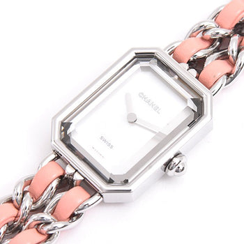 Chanel Premiere Rock S Size Limited Edition Of 1200 Pieces Worldwide H6359