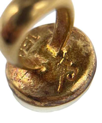 Baccarat Tentation Pendant Necklace