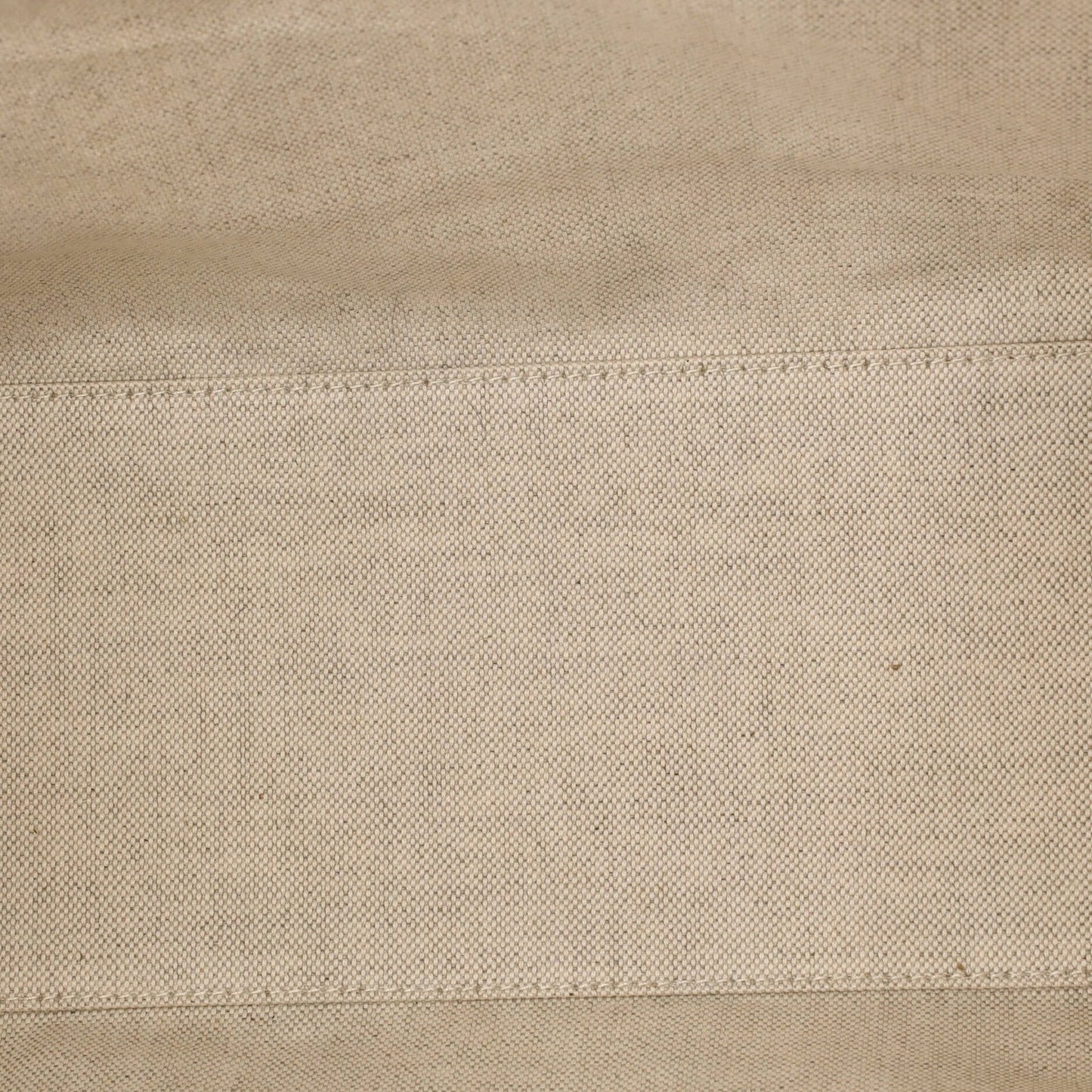 Gucci X Palace Web Shopper Tote Jumbo Gg Tri-Ferg Logo Canvas Medium