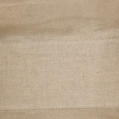 Gucci X Palace Web Shopper Tote Jumbo Gg Tri-Ferg Logo Canvas Medium