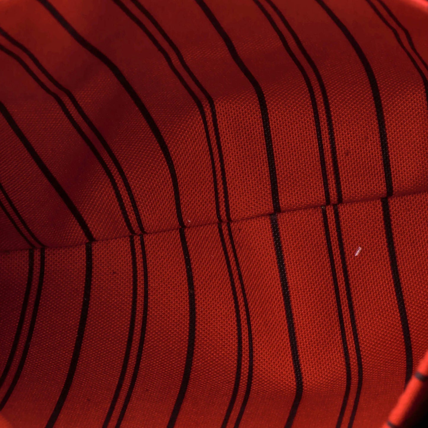 Louis Vuitton Pochette Metis Monogram Empreinte Leather