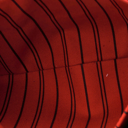 Louis Vuitton Pochette Metis Monogram Empreinte Leather