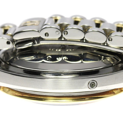 Omega Speed Master 175.0034