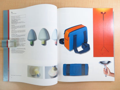 Nederlands Ontwerp Dutch Design 2000-2001 7 Vol Set Bis Amsterdam Bilingual