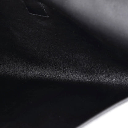 Hermes Jige Elan Clutch Swift 29