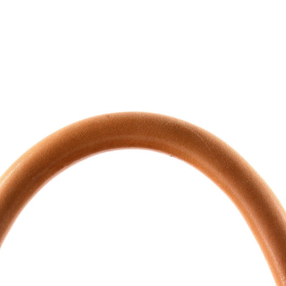 Louis Vuitton Keepall Bag Monogram Canvas 55