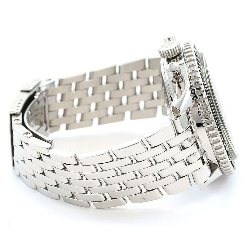 Breitling Aviastar A1302412/B220/400A (A130B20Np)