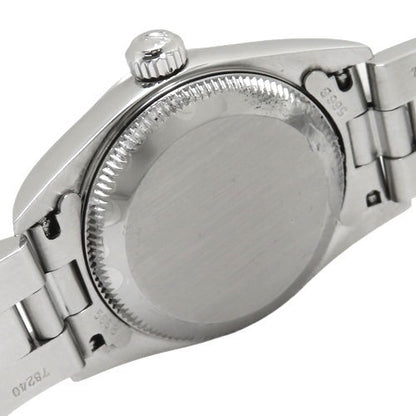 Rolex Oyster Perpetual 24 76080