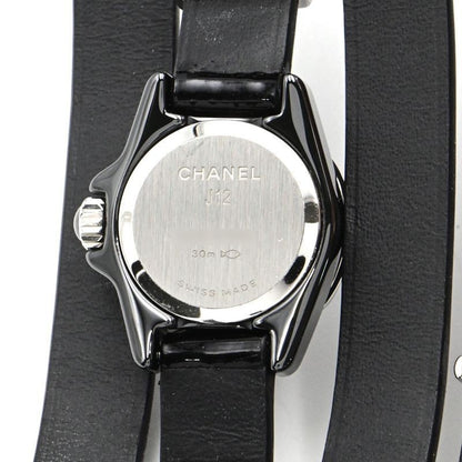 Chanel J12 Xs H4665