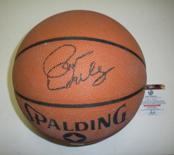 Pat Riley Losangeles Lakers,Miami Heat,Hof Last