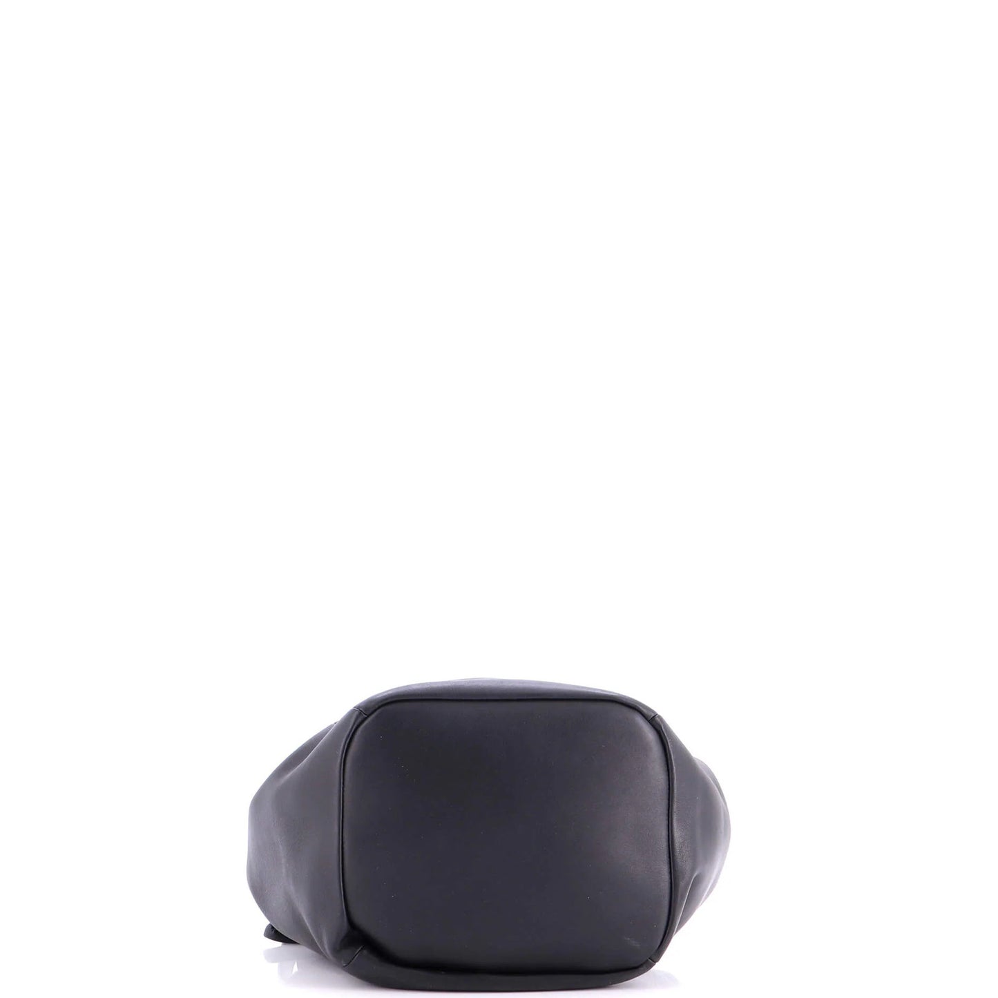 Bottega Veneta Beak Tote Bag Leather Large