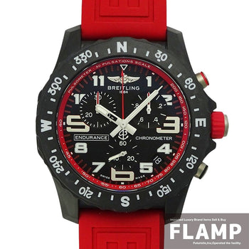 Breitling Endurance Pro X82310D91B1S1