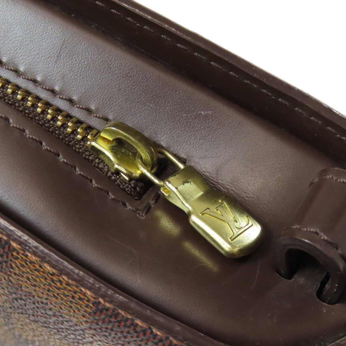 Louis Vuitton  N51993 Business Bag Saint Louis