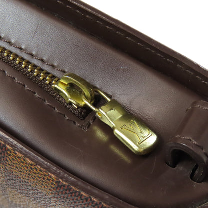 Louis Vuitton  N51993 Business Bag Saint Louis