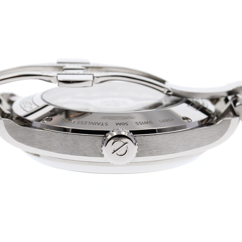 Baume & Mercier Clifton Baumatic M0A10552