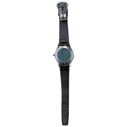 Omega De Ville Trsor Quartz 428.17.36.60.04.001 Quartz