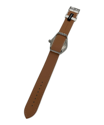 Tom Ford Wrist Watch Tft 002 008