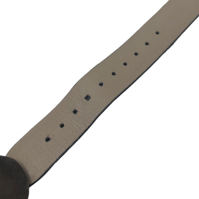 Tiffany&Co East West Mini 60557985