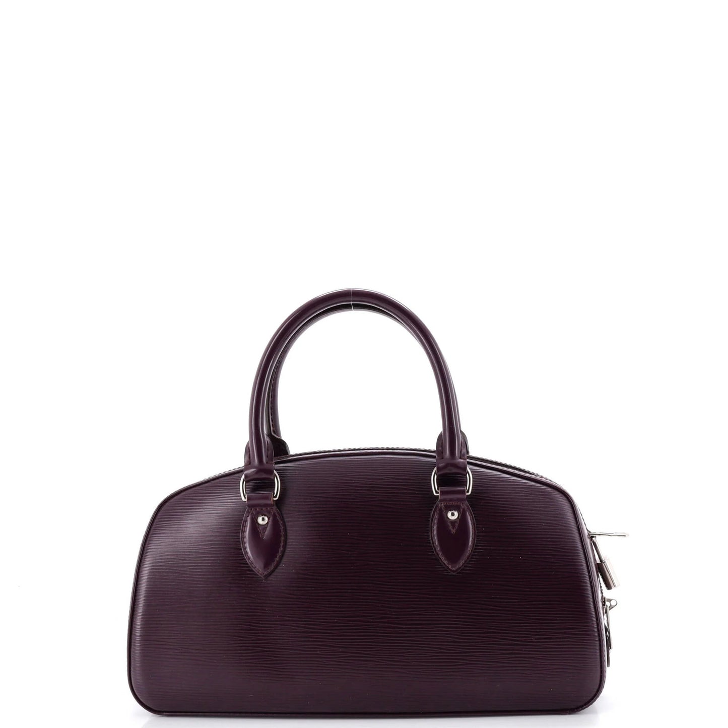 Louis Vuitton Jasmin Nm Bag Epi Leather