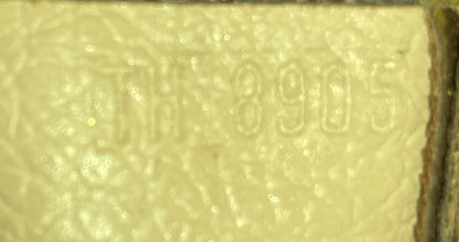 Louis Vuitton Toiletry Pouch Monogram Canvas 15