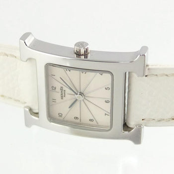 Herms H Watch Hh1.210