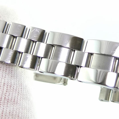 Cartier Roadster Sm W62054V3(2675)