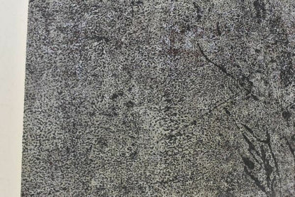 Jean Dubuffet (French) - Re'Uts Original