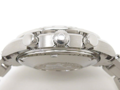 Omega 3211.30 Speedmaster Date