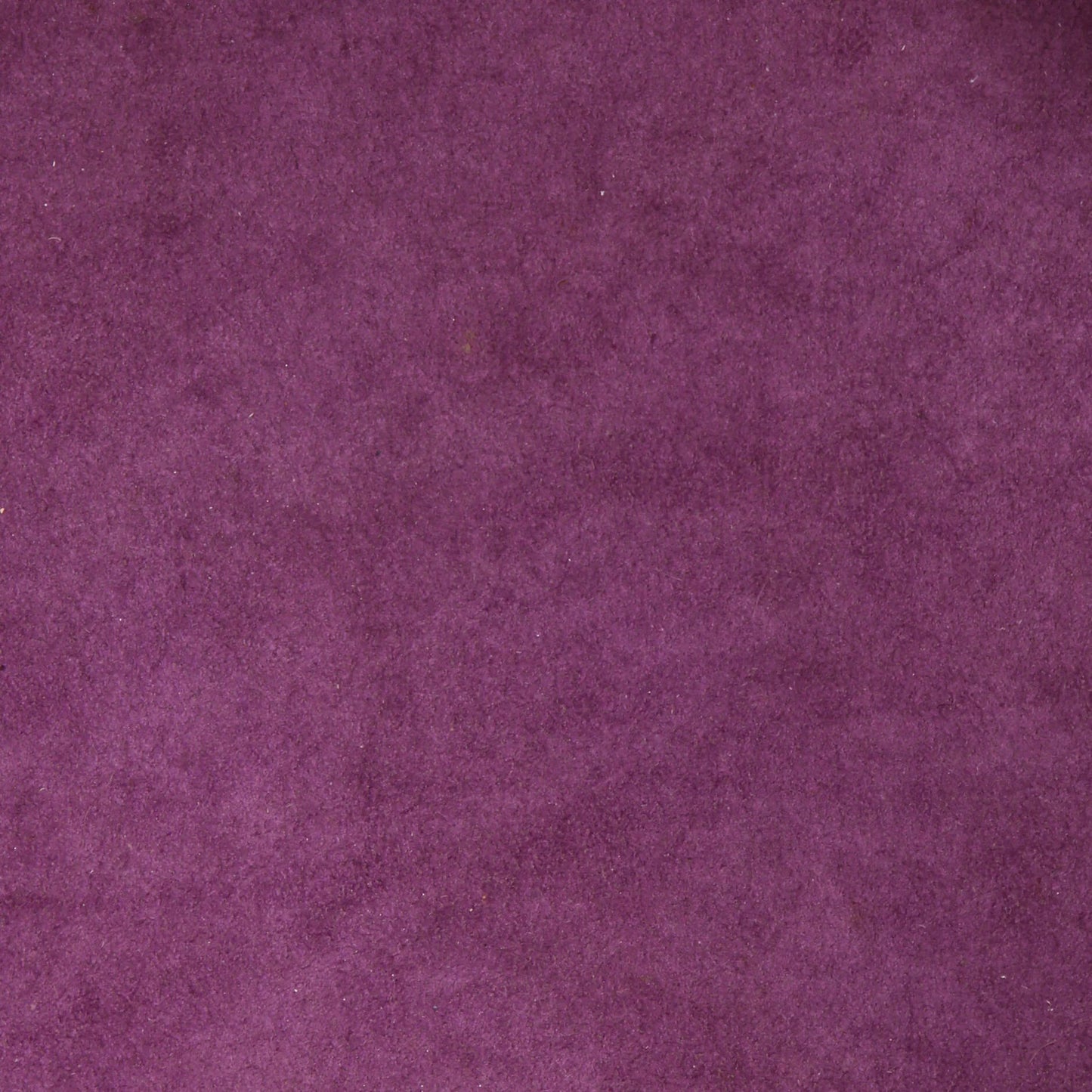 Louis Vuitton Noe Handbag Epi Leather Large