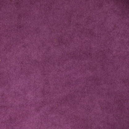 Louis Vuitton Noe Handbag Epi Leather Large