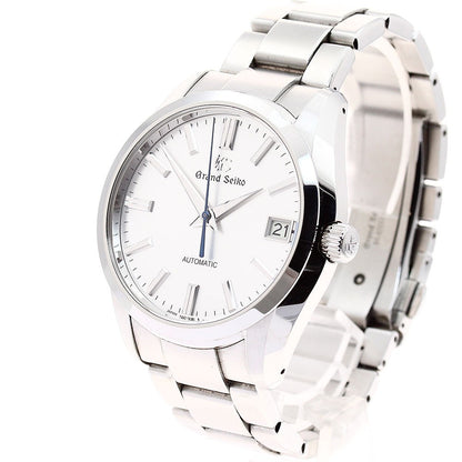 Seiko Grand Seiko Mechanical Sbgr307/9S68-00B0
