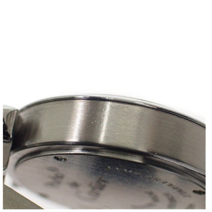 Cartier Misspacha W3140007 Quartz