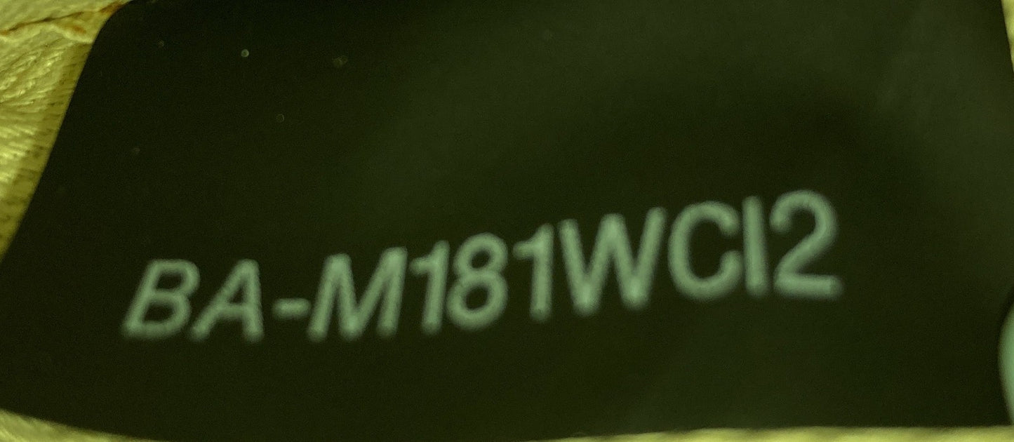 Valentino Garavani Rockstud Flip Lock Flap Bag Leather Medium