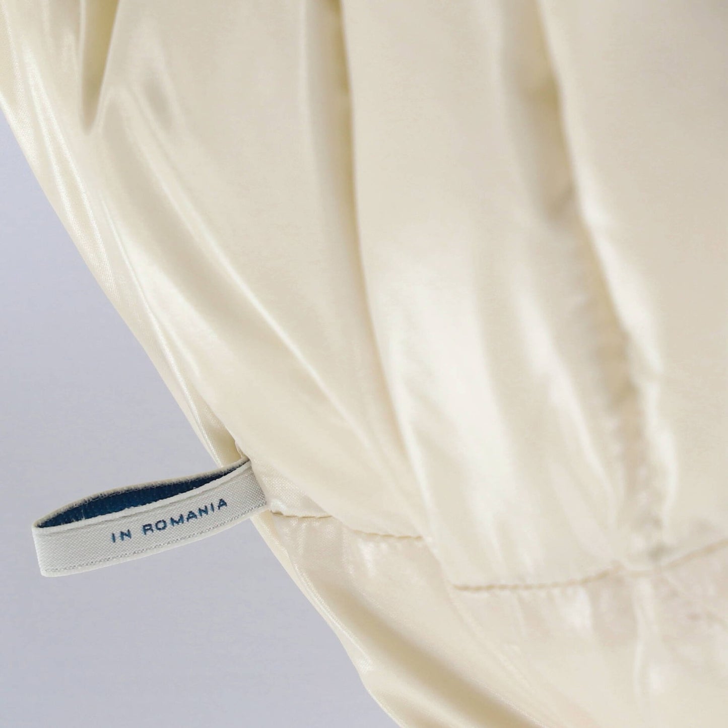 Moncler Women'S Faucon Hooded Puffer Coat Quilted Polyamide With Down