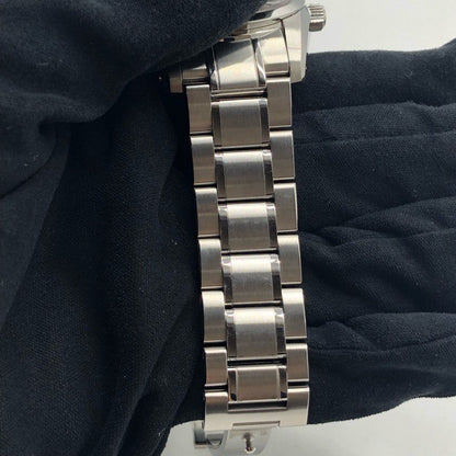 SEIKO Heritage Collection Mechanical SBGR251 #1717