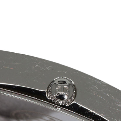 HERMES H watch Deburuturu Watches HH1.210