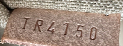 Louis Vuitton Delightful Handbag Monogram Canvas Pm