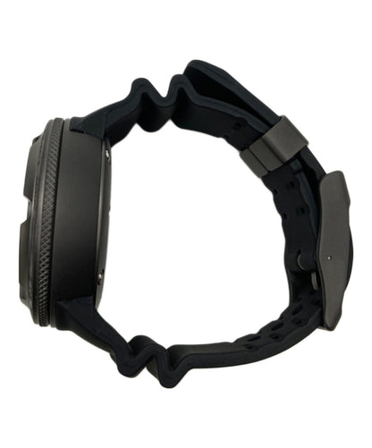 Citizen Promaster Marine B873-007Fm03