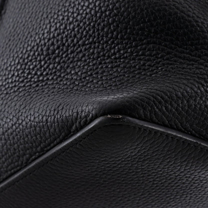 Gucci Soho Convertible Hobo Leather Large