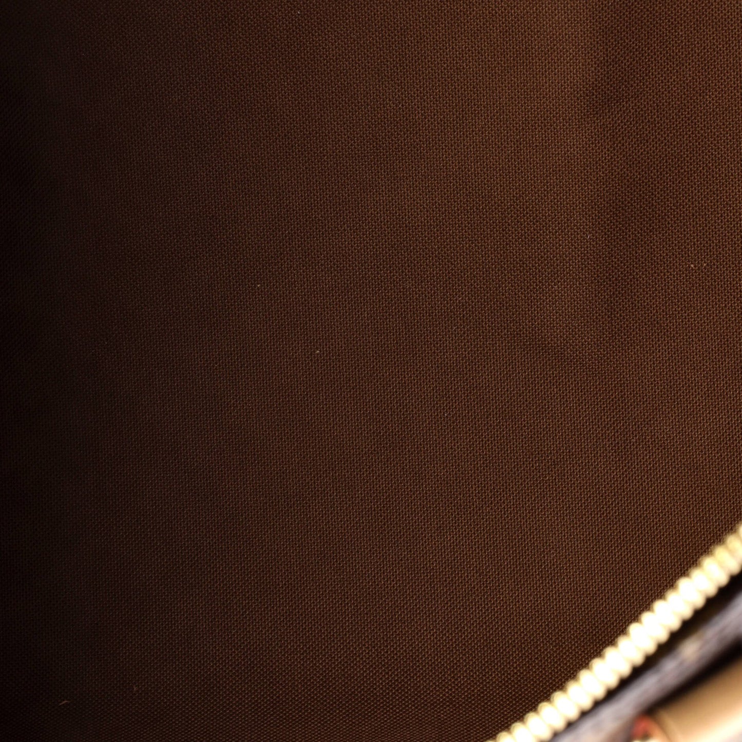 Louis Vuitton Speedy Bandouliere Bag Monogram Canvas 30