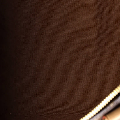 Louis Vuitton Speedy Bandouliere Bag Monogram Canvas 30